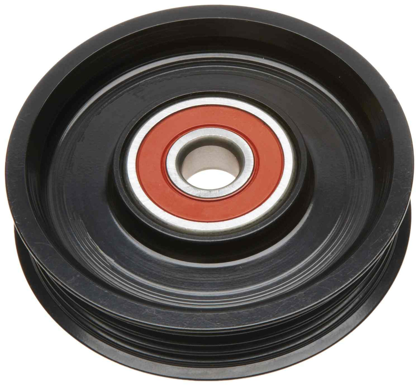 Gates Accessory Drive Belt Idler Pulley 36339