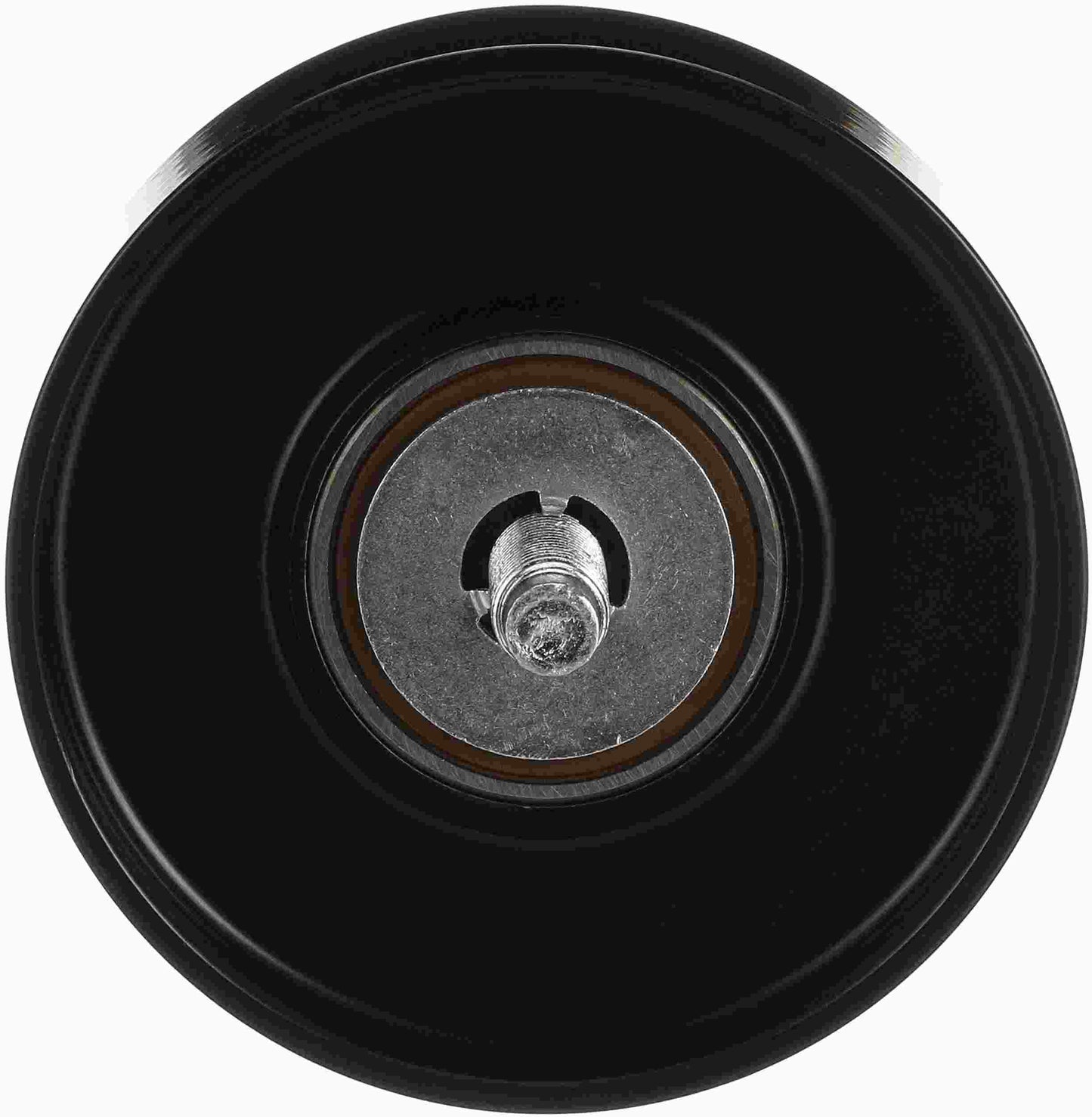 Gates Accessory Drive Belt Idler Pulley 36340