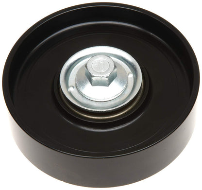 Gates Accessory Drive Belt Idler Pulley 36340