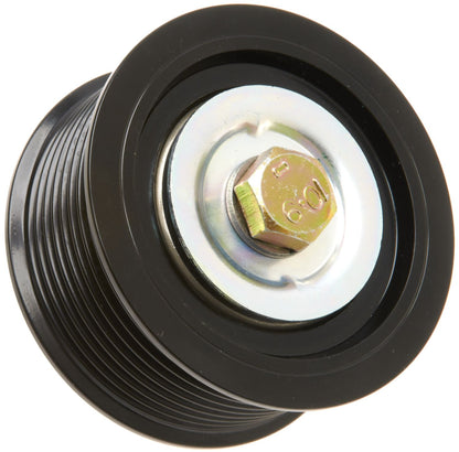 Gates Accessory Drive Belt Idler Pulley 36341