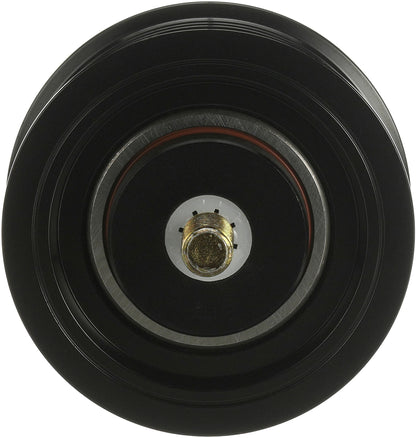 Gates Accessory Drive Belt Idler Pulley 36341