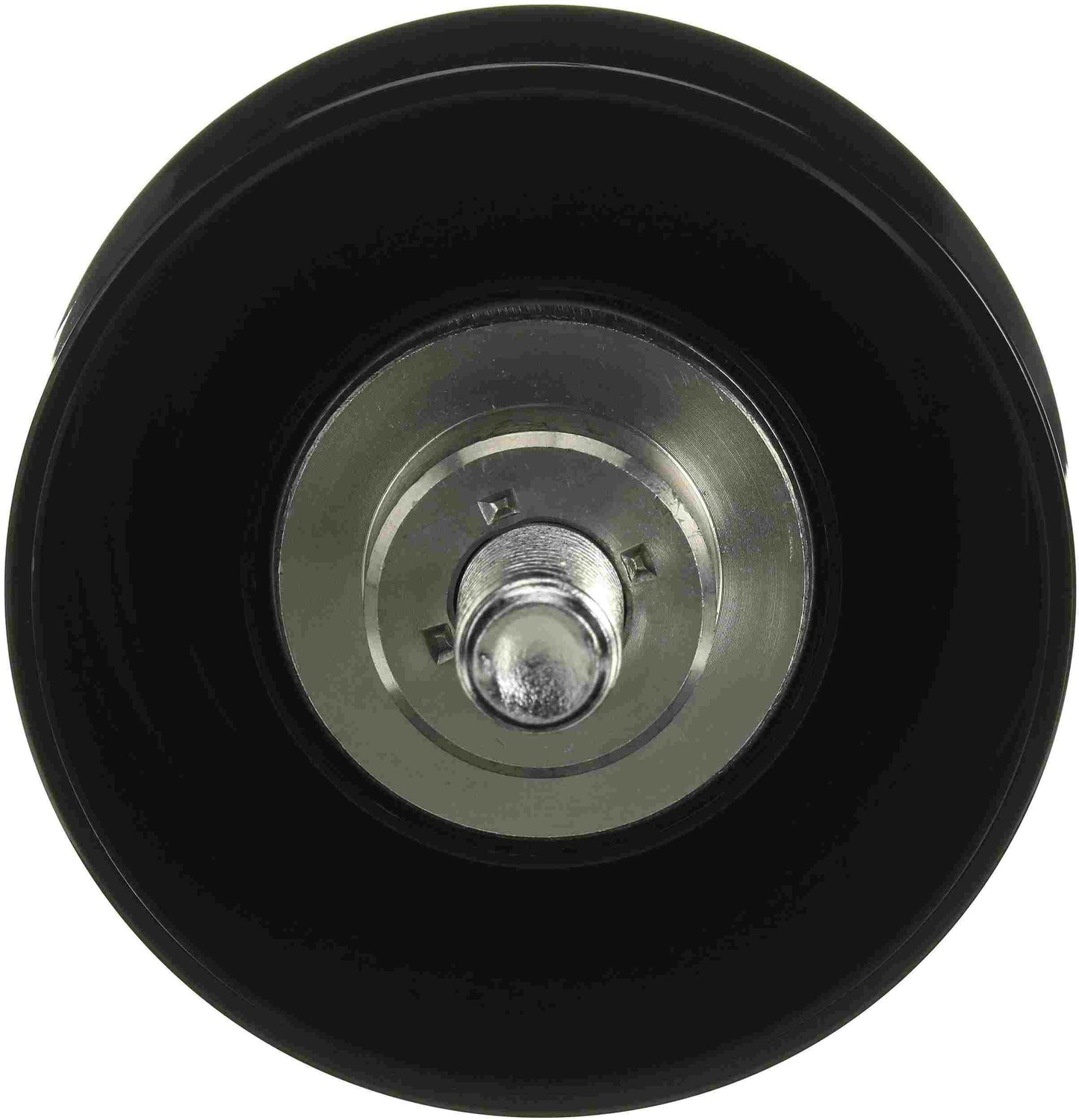 Gates Accessory Drive Belt Idler Pulley 36342