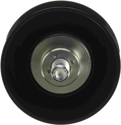 Gates Accessory Drive Belt Idler Pulley 36342
