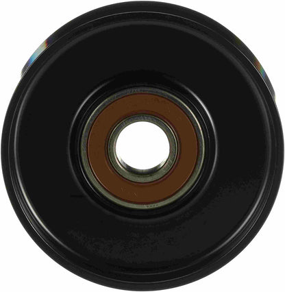 Gates Drive Belt Idler Pulley