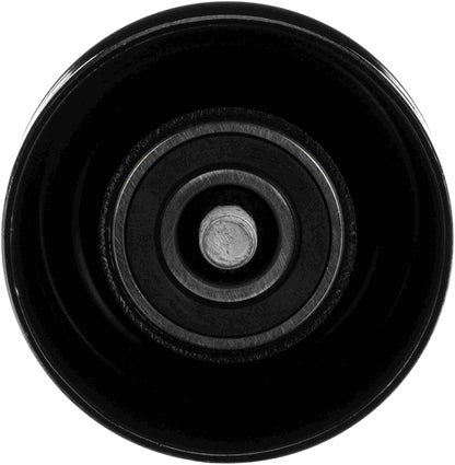 Gates Accessory Drive Belt Idler Pulley 36347