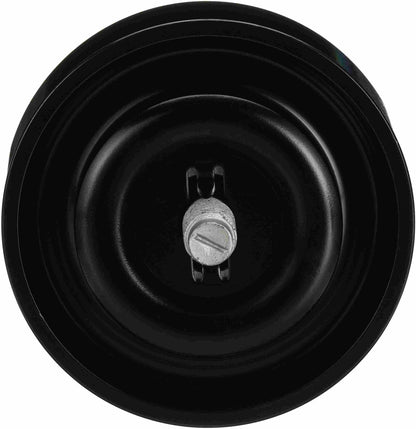 Gates  DriveAlign® Idler Pulleys 0FCPB