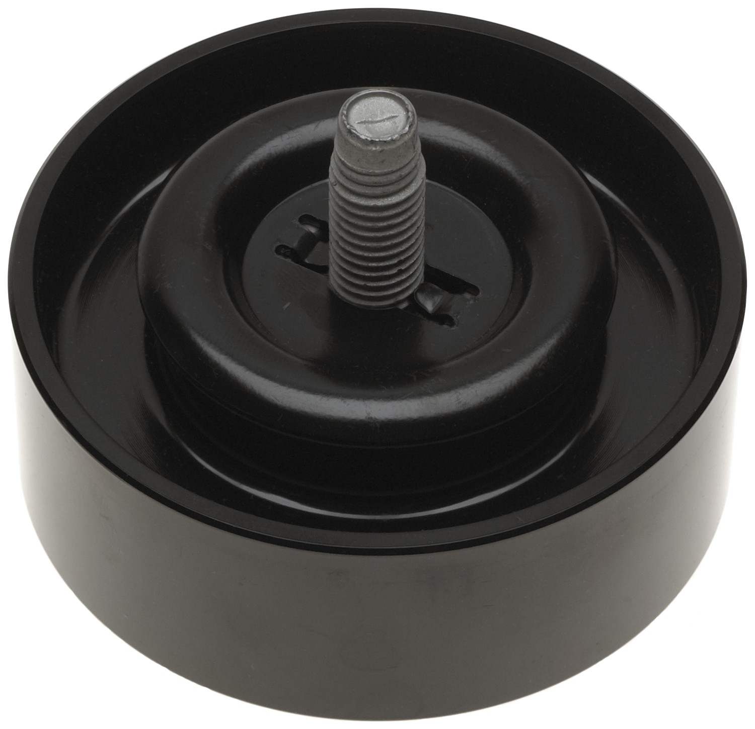 Gates  DriveAlign® Idler Pulleys 0FCPB