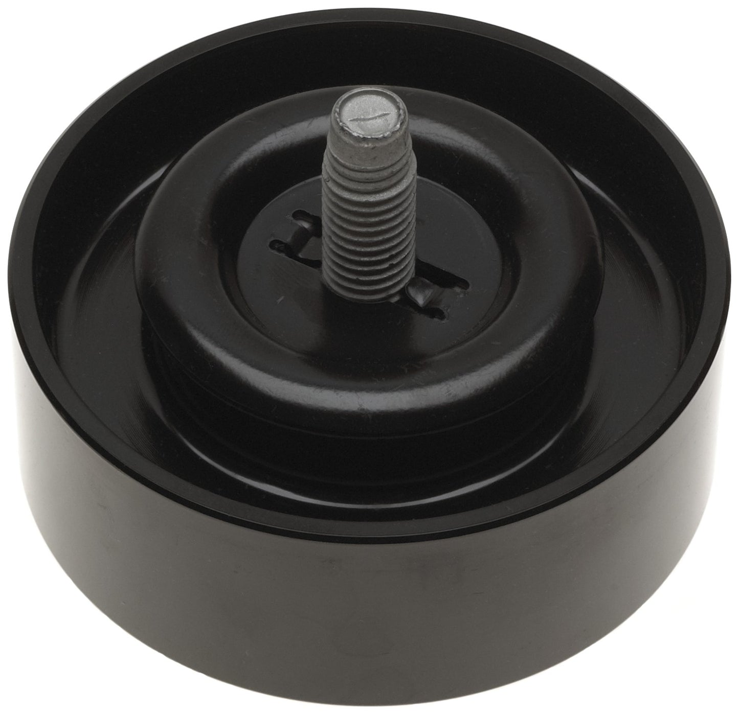 Gates  DriveAlign® Idler Pulleys 0FCPB *Discontinued