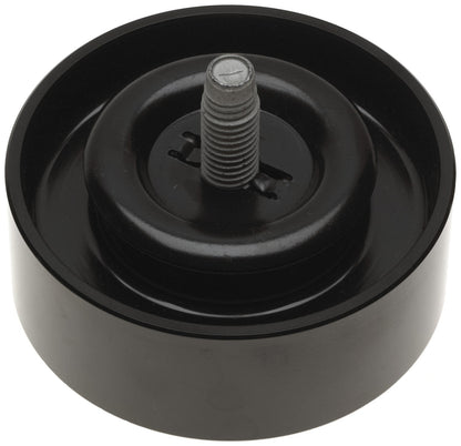 Gates  DriveAlign® Idler Pulleys 0FCPB *Discontinued