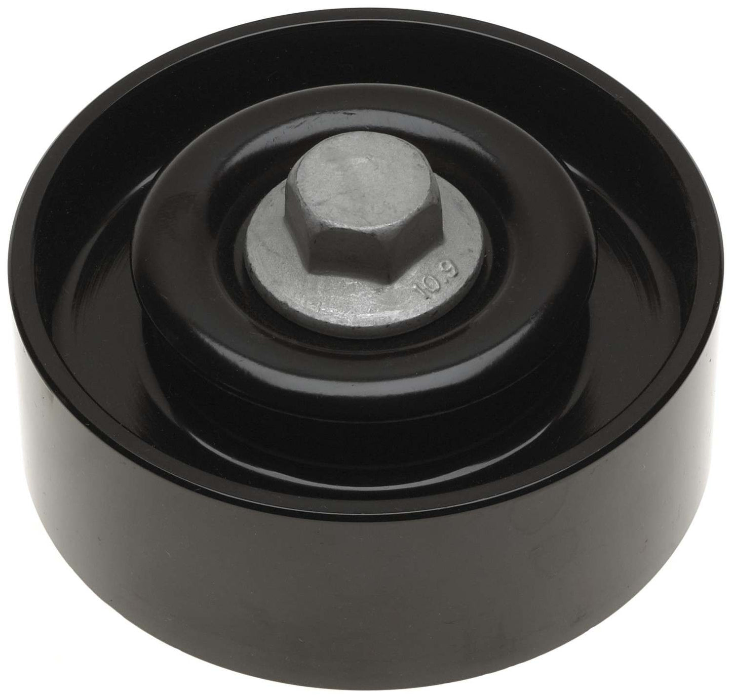 Gates  DriveAlign® Idler Pulleys 0FCPB
