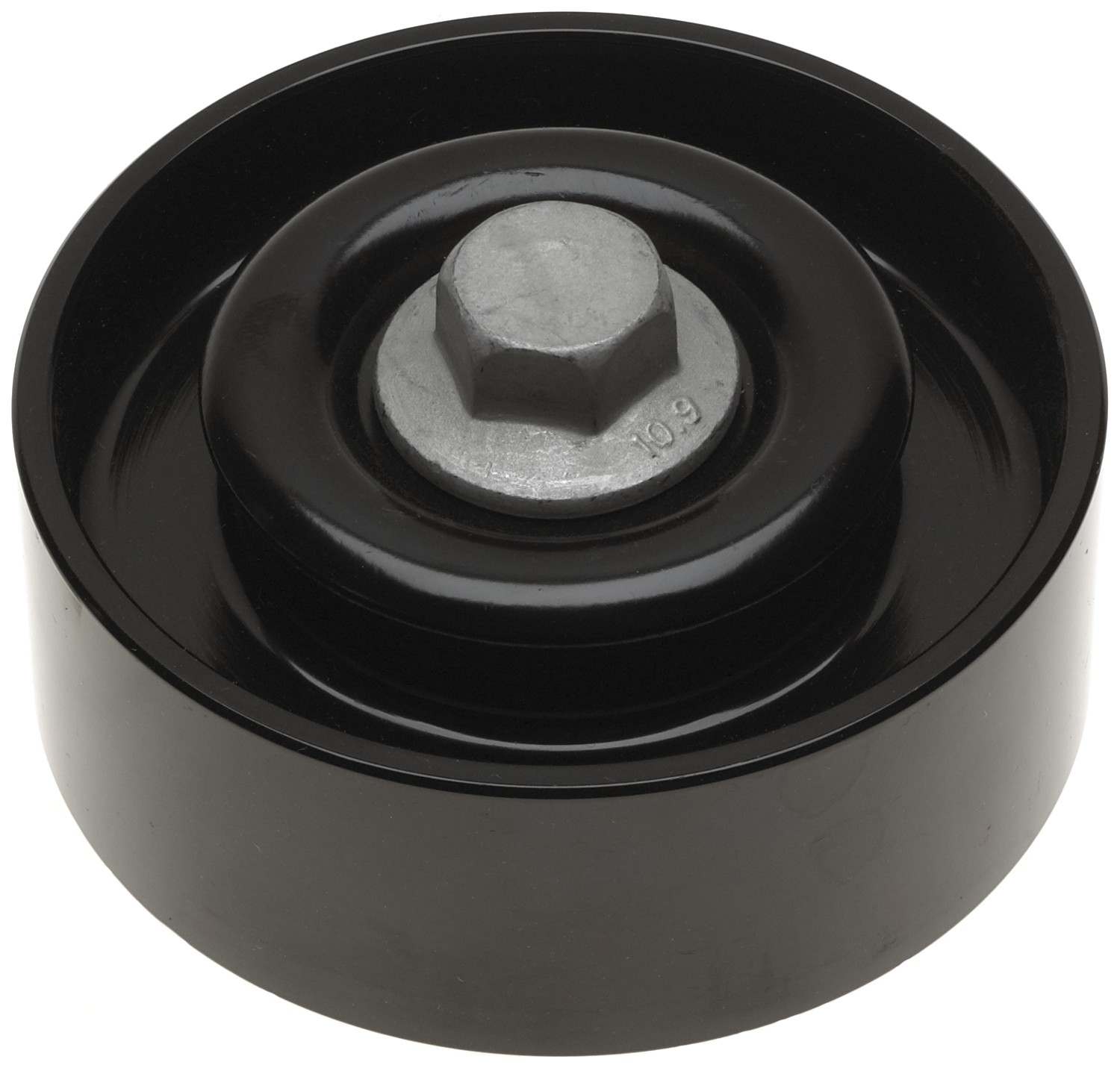 Gates  DriveAlign® Idler Pulleys 0FCPB