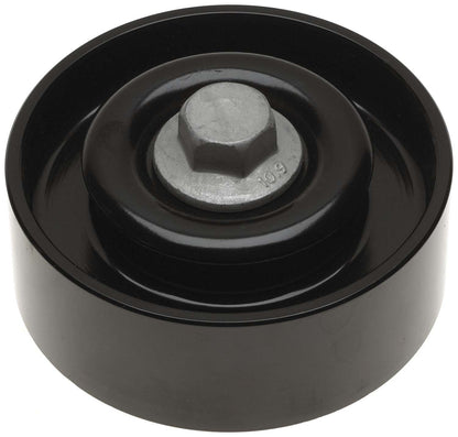 Gates  DriveAlign® Idler Pulleys 0FCPB
