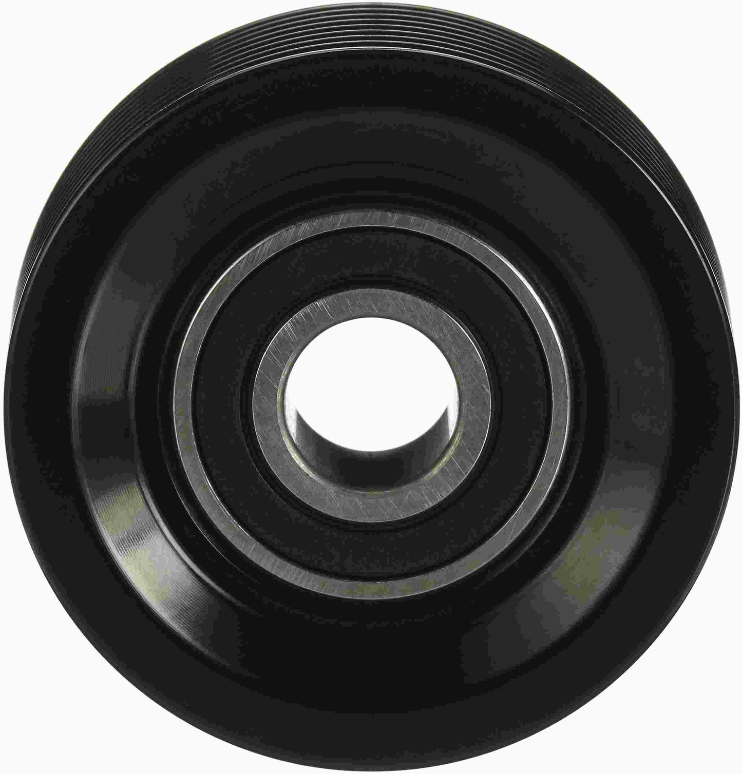 Gates Accessory Drive Belt Idler Pulley 36351