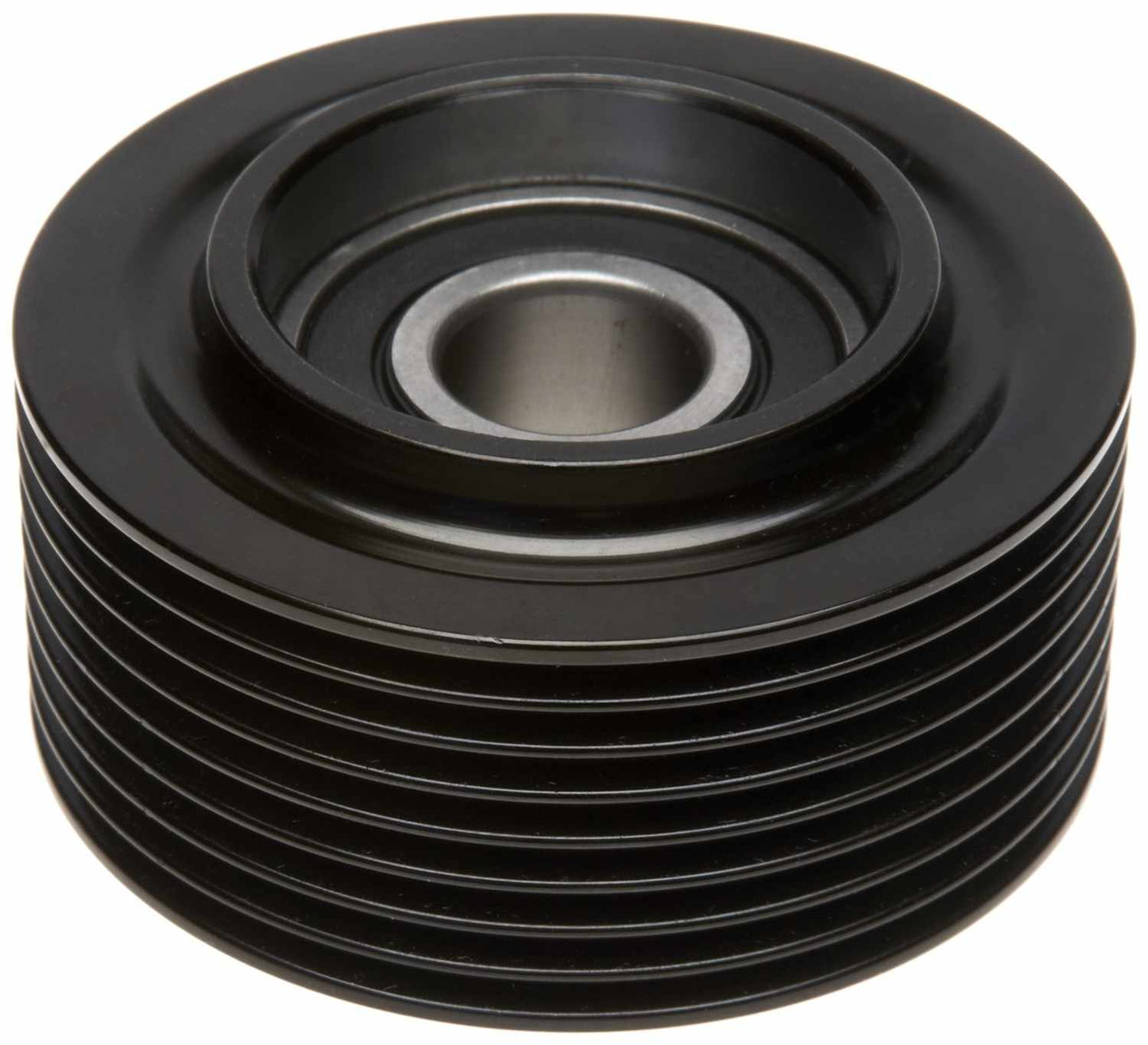 Gates Accessory Drive Belt Idler Pulley 36351