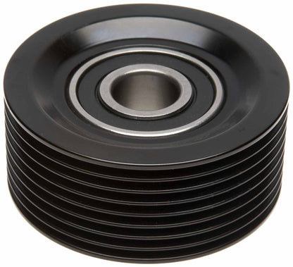 Gates Accessory Drive Belt Idler Pulley 36351