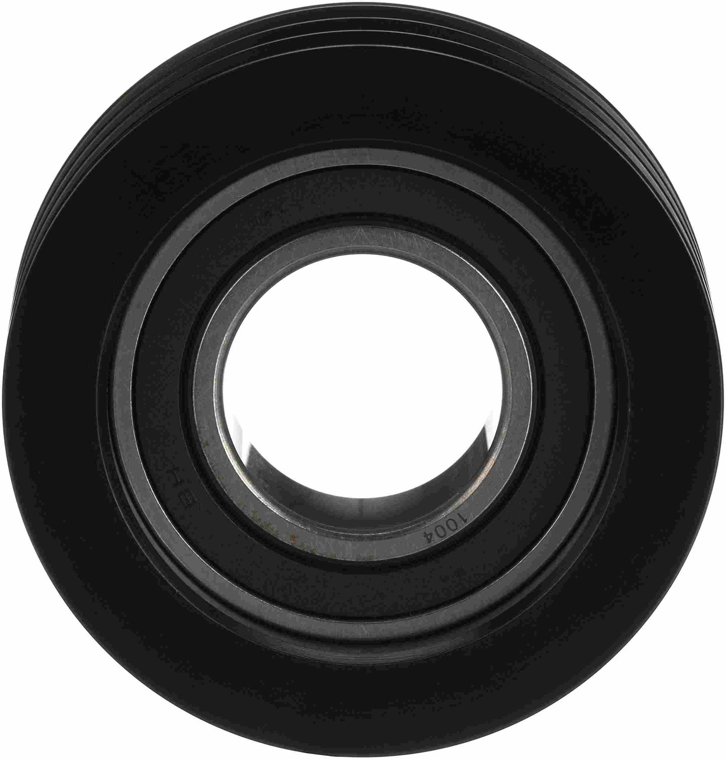 Gates Accessory Drive Belt Idler Pulley 36352