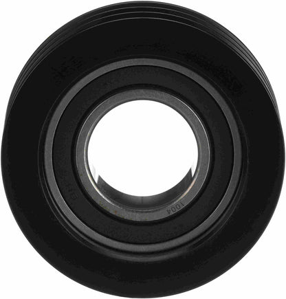 Gates Accessory Drive Belt Idler Pulley 36352