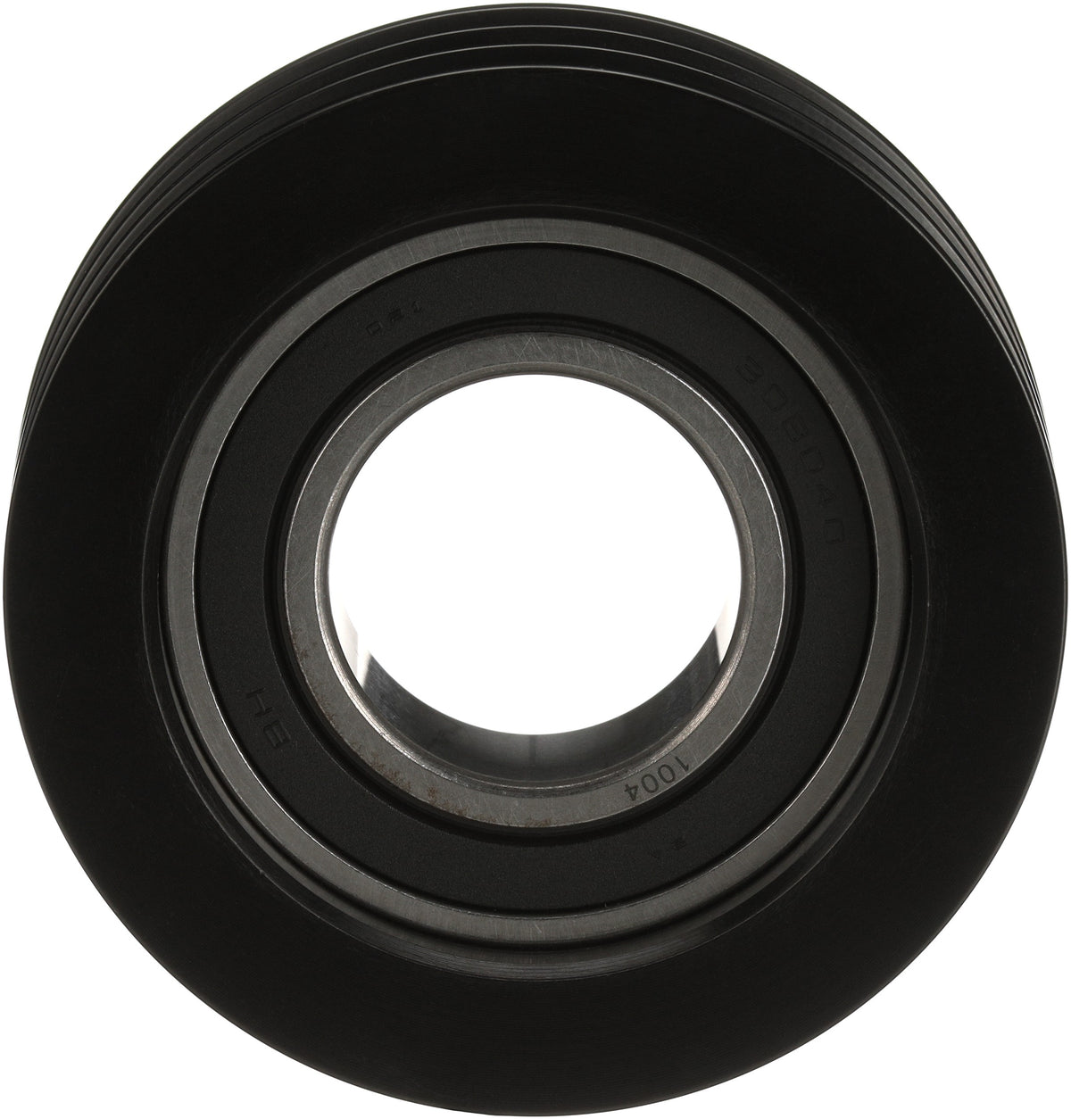 Gates Accessory Drive Belt Idler Pulley 36352