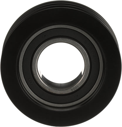 Gates Accessory Drive Belt Idler Pulley 36352