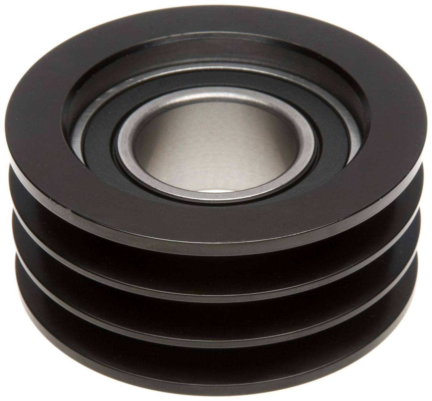 Gates Accessory Drive Belt Idler Pulley 36352
