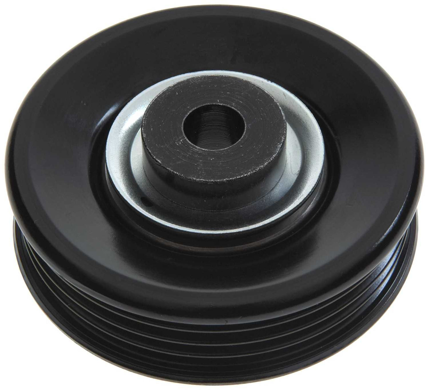 Gates Accessory Drive Belt Idler Pulley 36353