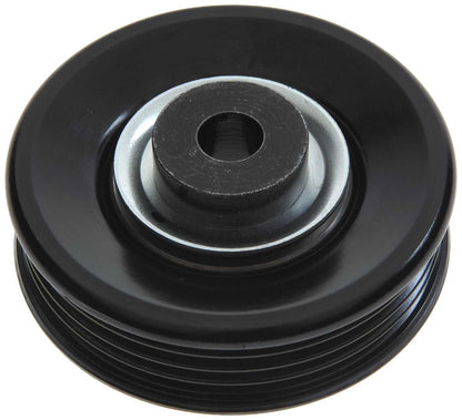 Gates Accessory Drive Belt Idler Pulley 36353