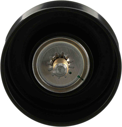 Gates Drive Belt Idler Pulley
