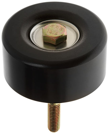 Gates Drive Belt Idler Pulley