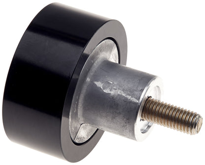 Gates Accessory Drive Belt Idler Pulley 36359