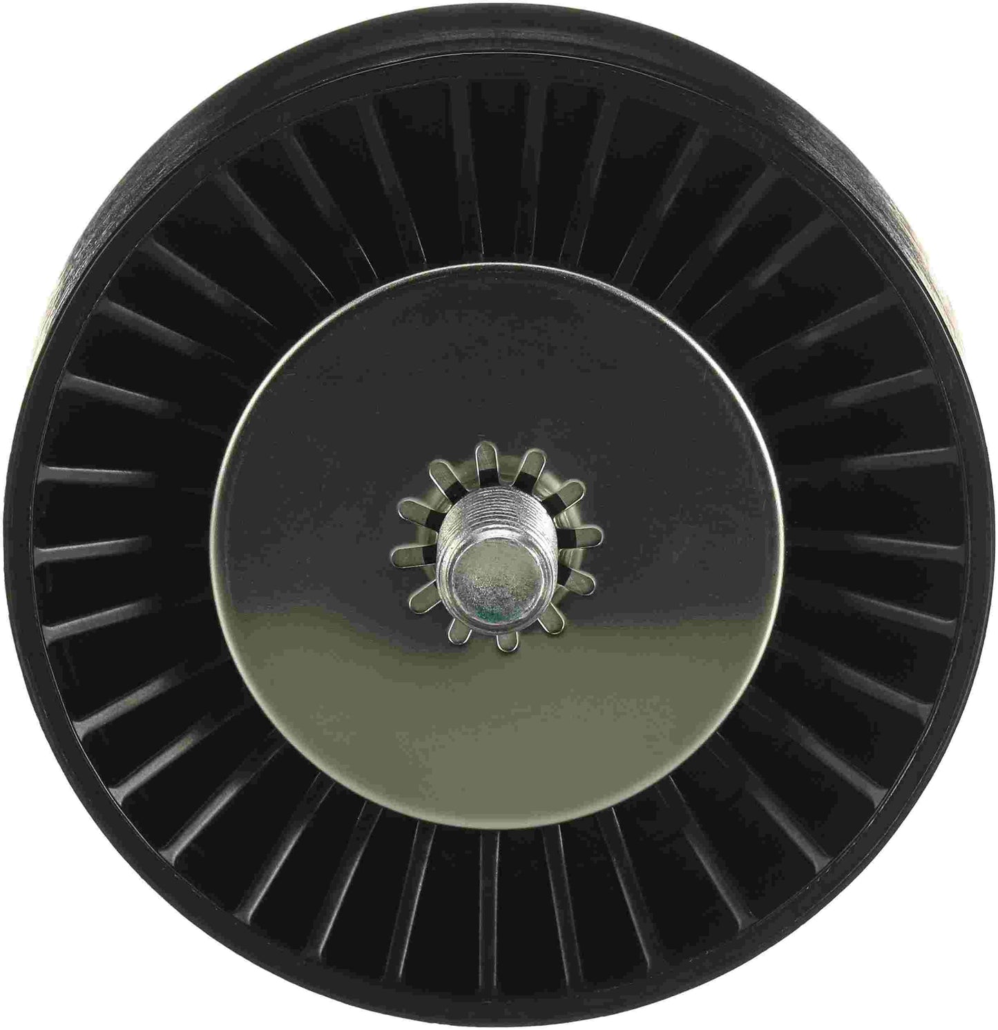 Gates Accessory Drive Belt Idler Pulley 36364