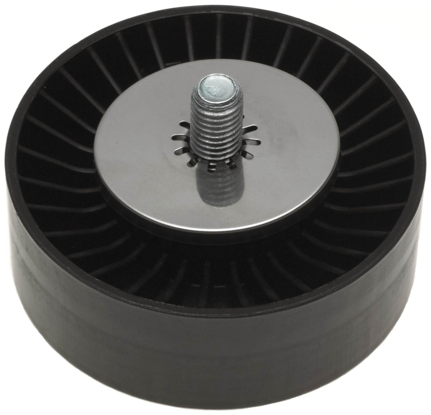 Gates Accessory Drive Belt Idler Pulley 36364