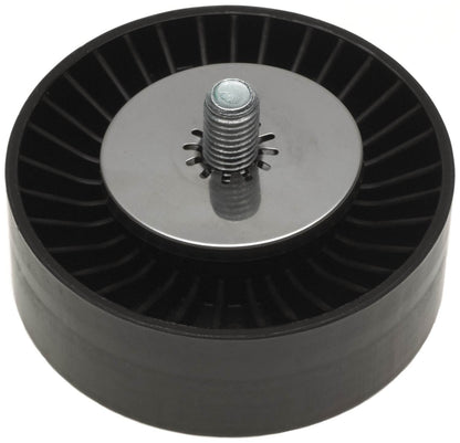 Gates Accessory Drive Belt Idler Pulley 36364