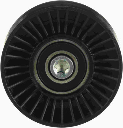 Gates Accessory Drive Belt Idler Pulley 36364