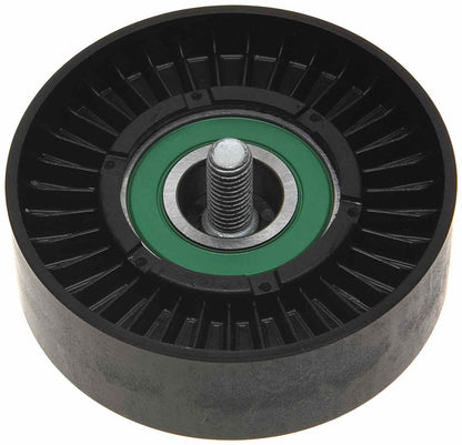 Gates Accessory Drive Belt Idler Pulley 36367