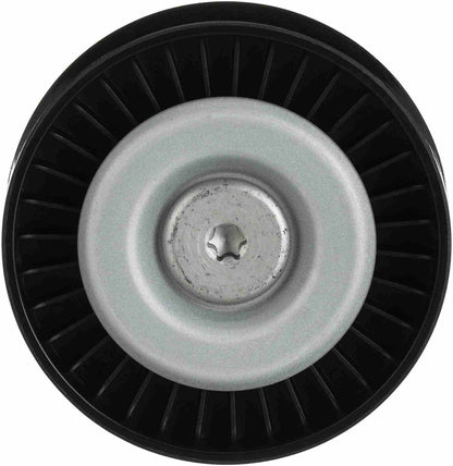 Gates Accessory Drive Belt Idler Pulley 36367