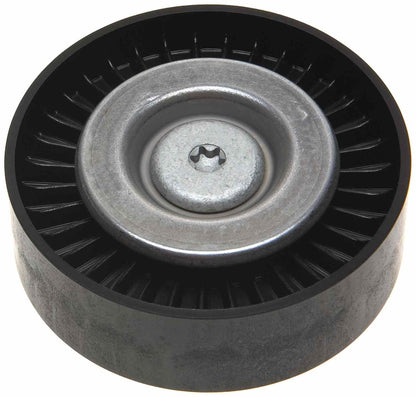 Gates Accessory Drive Belt Idler Pulley 36367