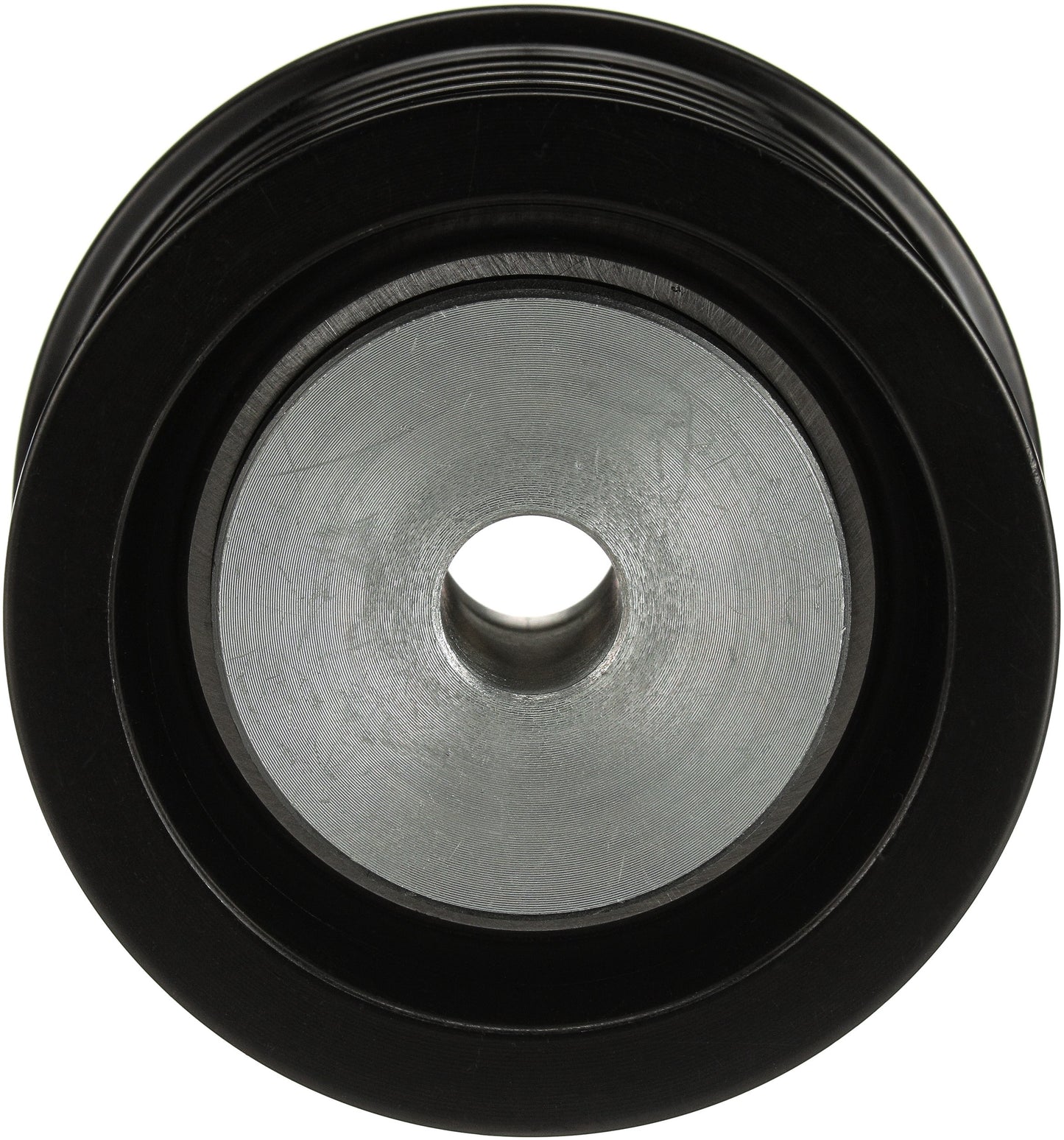 Gates DriveAlign Premium OE Pulley 077BW