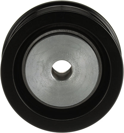 Gates DriveAlign Premium OE Pulley 077BW