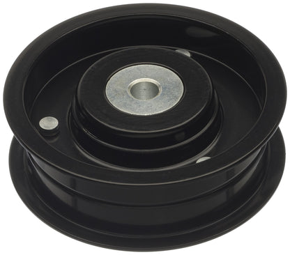 Gates Accessory Drive Belt Idler Pulley 36372