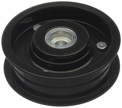 Gates Accessory Drive Belt Idler Pulley 36372