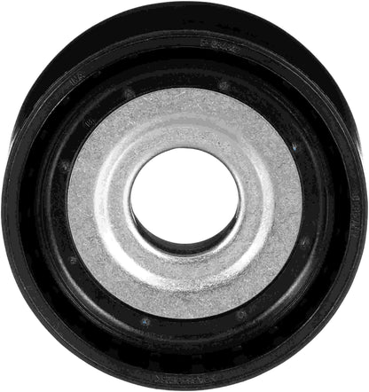 Gates Accessory Drive Belt Idler Pulley 36375