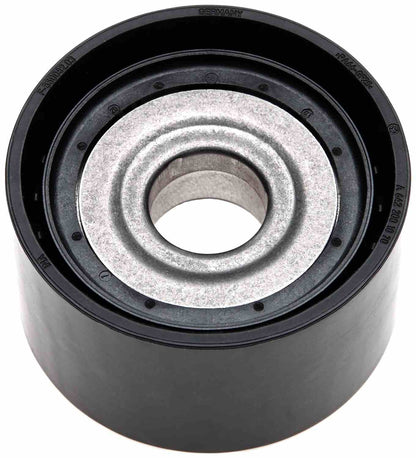 Gates Accessory Drive Belt Idler Pulley 36375
