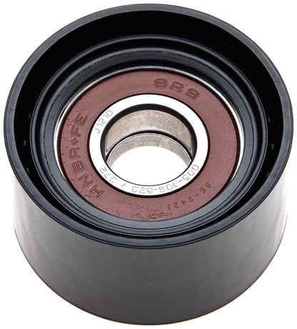 Gates Accessory Drive Belt Idler Pulley 36375