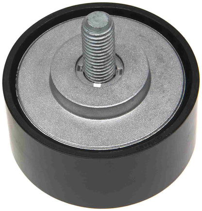 Gates Accessory Drive Belt Idler Pulley 36384