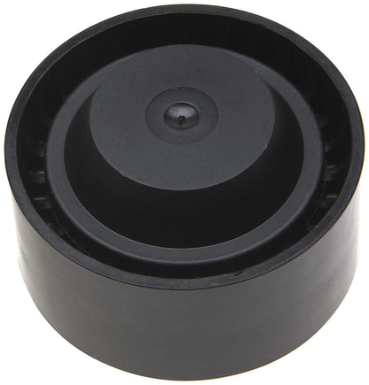 Gates Accessory Drive Belt Idler Pulley 36384
