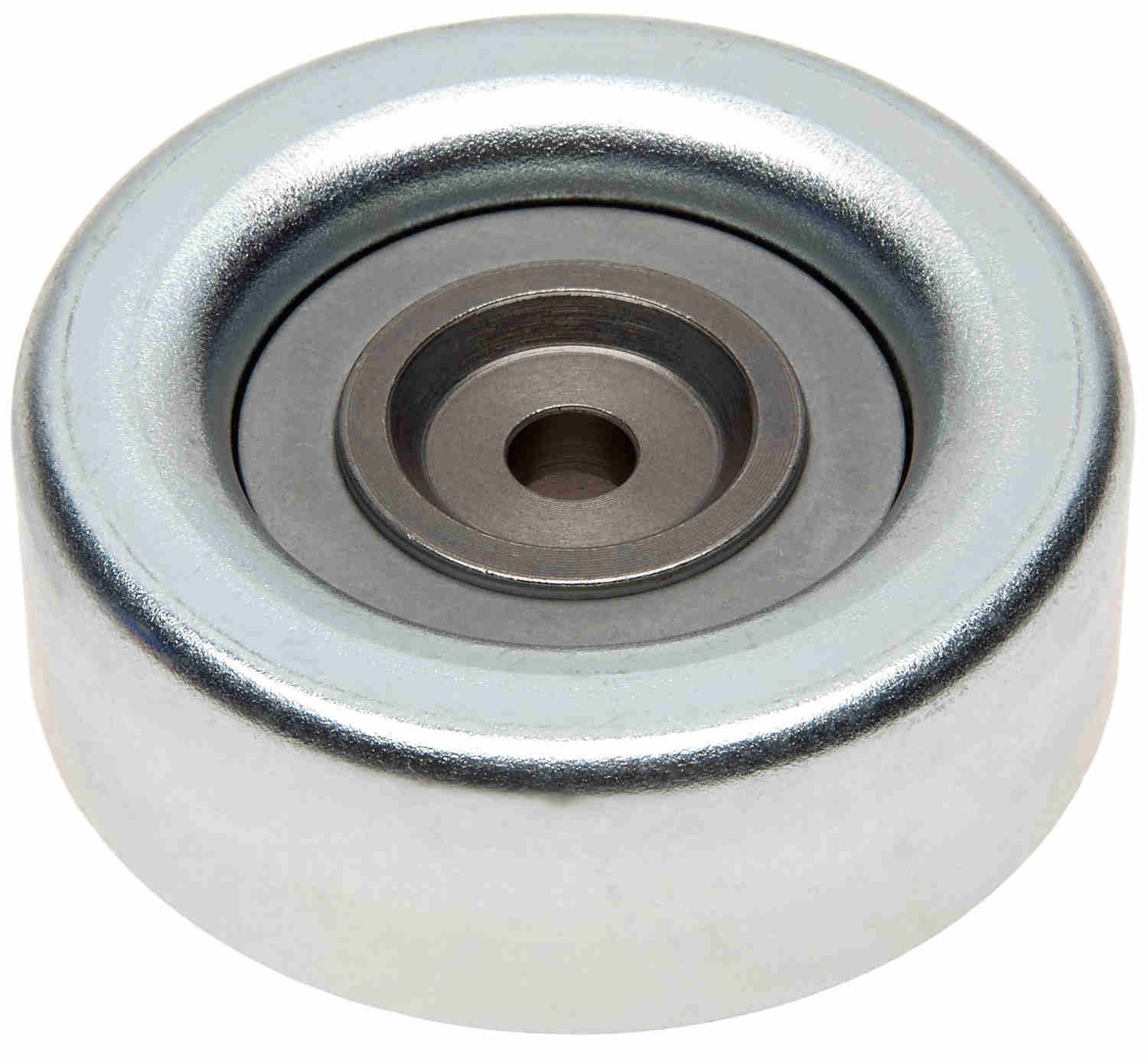 Gates Drive Belt Tensioner Pulley