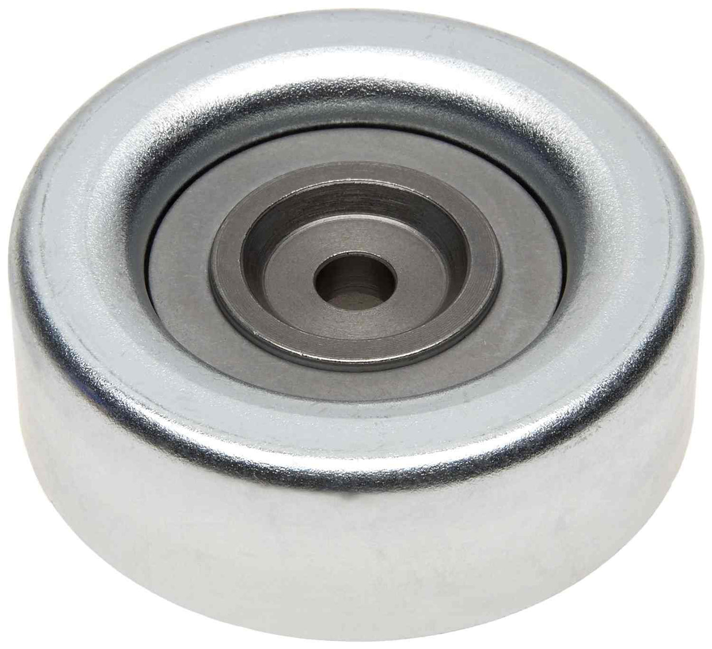 Gates Drive Belt Tensioner Pulley