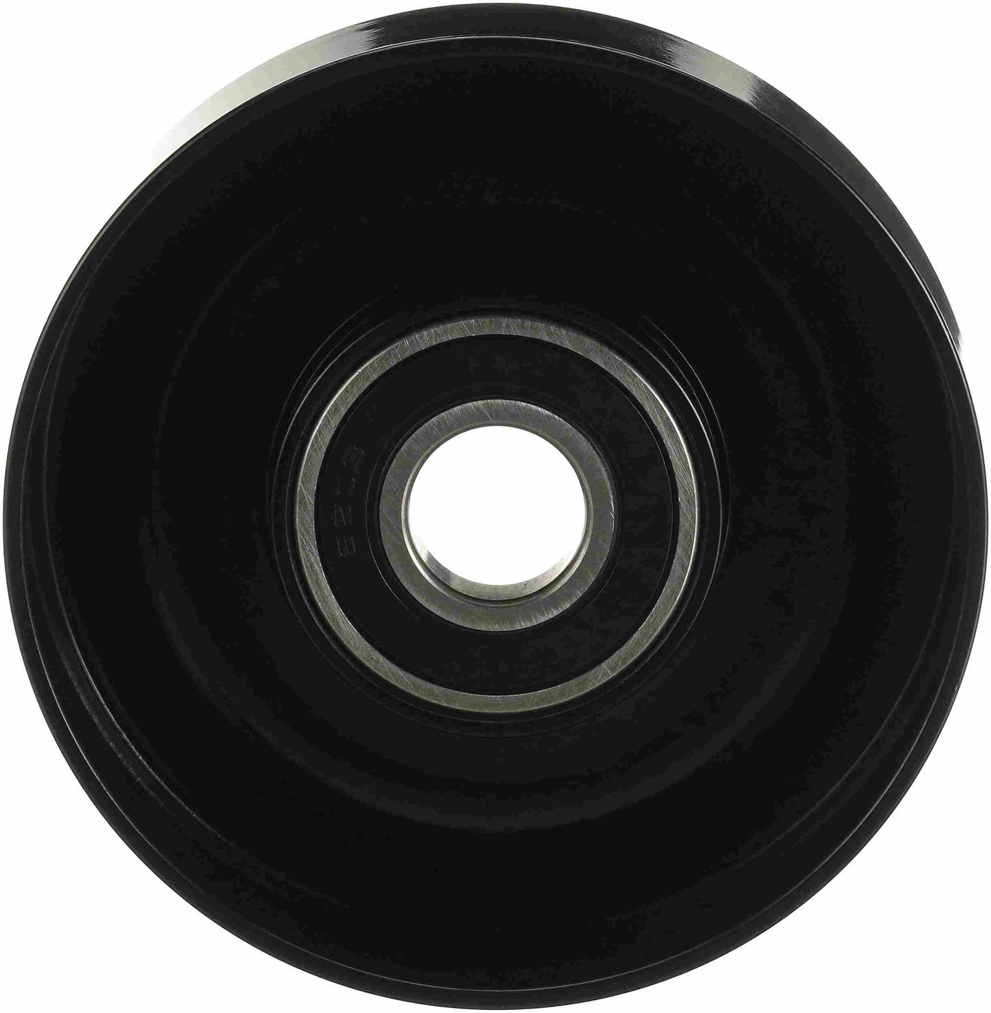 Gates Accessory Drive Belt Idler Pulley 36419