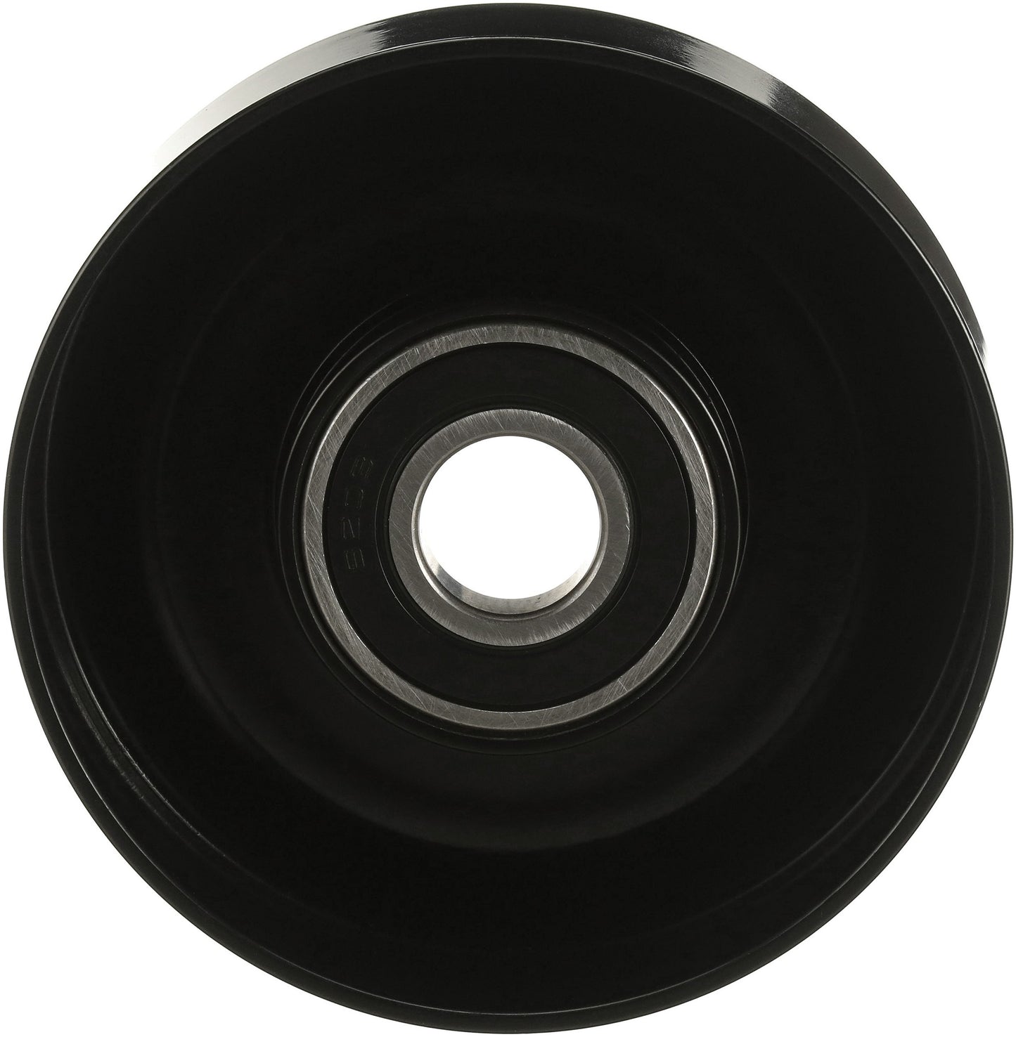 Gates Accessory Drive Belt Idler Pulley 36419