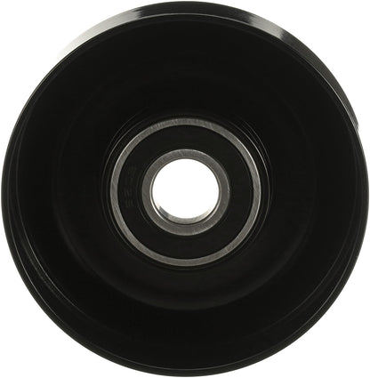 Gates Accessory Drive Belt Idler Pulley 36419